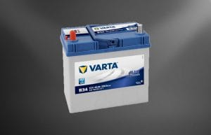 lamia-batterys