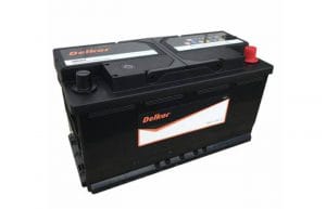 Battery-Delcor-60044-12V-100Ah