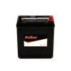 Battery-Delcor-DF40AL-12V-40Ah
