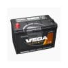 Battery-Vega-59519-D31-95Ah